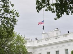 Video: AS Ogah Dukung Two State Solution, Dinilai Buat Hamas Makin Berani