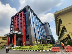 Elis Polisikan Developer, Ingkar Janji Usai Uang Rp 238 Juta Digelapkan