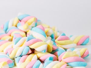 Soal Temuan Marshmallow Babi, Pakar UGM: Pelecehan terhadap Konsumen Indonesia Soal Temuan Marshmallow Babi, Pakar UGM: Pelecehan terhadap Konsumen Indonesia