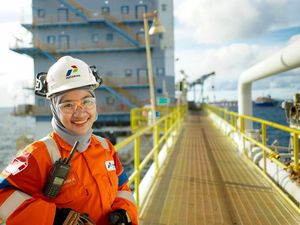Pertamina Ungkap Capaian Program Pemberdayaan Perempuan, Bina 12.677 UMKM