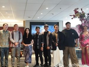 Pagelaran Sabang Merauke The Indonesian Broadway Digelar Lagi Agustus 2025 Pagelaran Sabang Merauke The Indonesian Broadway Digelar Lagi Agustus 2025