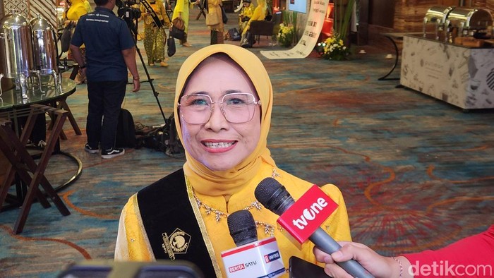 DPR Dukung Pembatasan Akses Media Sosial Anak di Bawah 16 Tahun