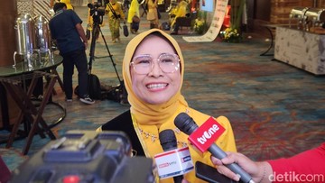 Wacana TK-PTN Gratis, DPR RI: Madrasah Negeri-PT Keagamaan Jangan Ditinggal