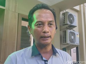 44 Korban Perusahaan Tahan Ijazah Laporkan Dugaan Penipuan-Penggelapan 44 Korban Perusahaan Tahan Ijazah Laporkan Dugaan Penipuan-Penggelapan