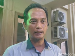 Eks Karyawan Sentoso Seal Berharap Polisi Segera Tindak Lanjuti Laporan