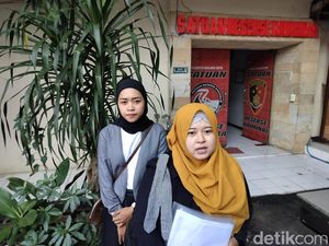 Korban Lain Pelecehan Dokter YA di Malang Lapor Polisi
