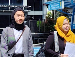 Ada Korban Baru dalam Kasus Dugaan Pelecehan Dokter YA di Malang