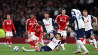 Elliot Anderson – dijual 35 juta paun (Rp 765 miliar) ke Nottingham Forest pada 2024/2025. Foto: Getty Images/Ryan Pierse