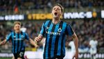7 Klub Paling Boros Belanja Musim Panas 2025, Chelsea Salip Liverpool