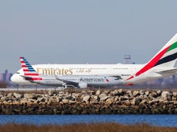 Pesawat Double Decker Hampir Punah, 11 Maskapai Tak Surut Menerbangkannya