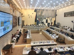 Deddy PDIP Tanya MenPAN-RB soal ASN di IKN: Jangan Pindah dari Jawa Semua