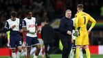10 Tim Hobi Buang Keunggulan di Liga Inggris, Ada Arsenal