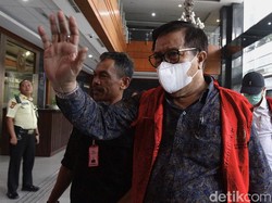 Video 2 Pemvonis Bebas Ronald Tannur Minta Dipidana di Lapas Semarang-Medan
