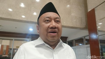 Komisi X DPR Soroti SPMB: Ternyata Masih Ada Jual Beli Kursi-Pungli