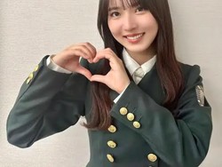 Kisah Wanita Kuliah PP Naik Pesawat, Ongkosnya Rp 3 Jutaan Setiap Hari