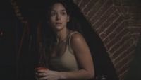 Adria Arjona, Permata dari Andor