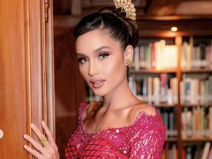 Daftar Artis (Pernah) Jadi Direksi-Komisaris Daftar Artis (Pernah) Jadi Direksi-Komisaris