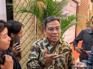 Pembangunan Pabrik BYD di Subang Diganggu Ormas, BKPM Turun Tangan! Pembangunan Pabrik BYD di Subang Diganggu Ormas, BKPM Turun Tangan!