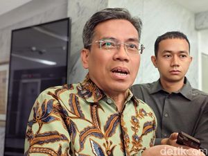 India Kepincut Program Hilirisasi Prabowo, Bidik Sektor Ini India Kepincut Program Hilirisasi Prabowo, Bidik Sektor Ini