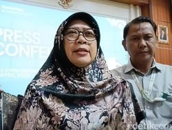 RSMH dan FK Unsri Investigasi Kasus Mahasiswa PPDS Unsri Diperas Senior