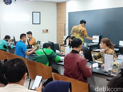 Emas di Butik Antam-Galeri24 Langka, di Toko Lain Ada Tapi Mahal