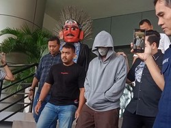 Kondisi Fachri Albar Sehat, Pendalaman Kasus Narkoba Masih Berlanjut