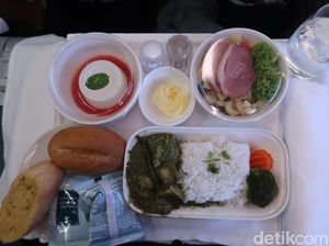 Cara Malaysia Airlines Merayu Penumpang Asia Cara Malaysia Airlines Merayu Penumpang Asia