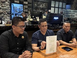 Keluarga Eks Paspampres di Malang Diduga Jadi Korban Mafia Tanah