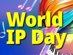 Hari Kekayaan Intelektual Sedunia 26 April 2025: Tema dan Cara Merayakan