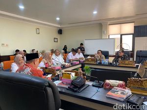 Gerai Es Krim Mengandung Alkohol di Surabaya Diizinkan Buka Lagi, Tapi .... Gerai Es Krim Mengandung Alkohol di Surabaya Diizinkan Buka Lagi, Tapi ....