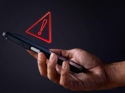 Apa Itu Sextortion yang Masuk Tren Kejahatan Digital di 2025