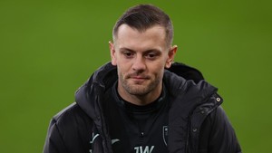 5 Murid Arsene Wenger yang Jadi Pelatih