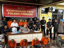 Gadis ABG Tewas Dalam Rumah di Pinrang gegara Kepala Dibenturkan ke Tembok