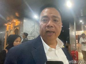 Komisi V DPR Panggil Menhub Senin, Bahas Potongan Ojol! Komisi V DPR Panggil Menhub Senin, Bahas Potongan Ojol!