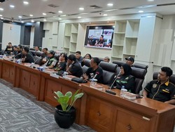 Koalisi Ojol Minta Potongan Aplikasi Dikurangi