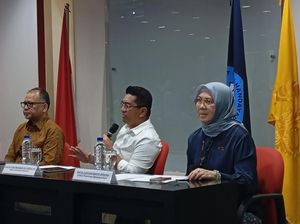 UN Versi TKA Akan Diterapkan, Apakah Sistem UTBK Ikut Berubah? UN Versi TKA Akan Diterapkan, Apakah Sistem UTBK Ikut Berubah?