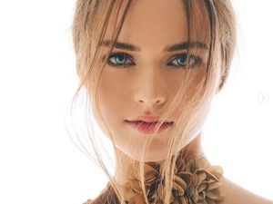 8 Foto Gadis Cilik Tercantik Sedunia Kini Sudah Dewasa, Pesonanya Bikin Kagum 8 Foto Gadis Cilik Tercantik Sedunia Kini Sudah Dewasa, Pesonanya Bikin Kagum