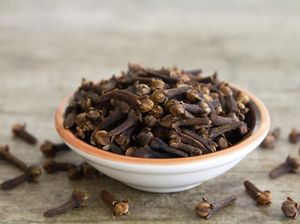 Satgas Sebut Tanjung Perak Tidak Ditutup Usai Terima Cengkeh Terpapar Radioaktif