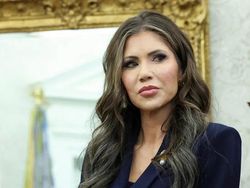 Video: Menteri AS Kunjungi Israel, Bahas Gaza-Pembebasan Sandera