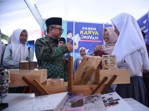Gotong Royong Memajukan SMK Gotong Royong Memajukan SMK