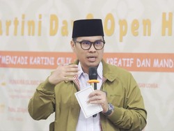 Pilar Saga Pastikan MRT Tangsel Segera Terwujud