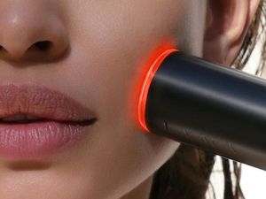 7 Skincare Termahal di Dunia, Ada yang Ratusan Juta per Botol Kecil 7 Skincare Termahal di Dunia, Ada yang Ratusan Juta per Botol Kecil