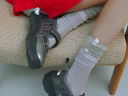 7 Rekomendasi Sneakerina, Tren Sneakers Baru dari Puma Hingga Onitsuka