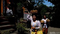 Kalender Bali Hari Ini 28 Juni 2025: Tidak Baik untuk Melakukan Manusa Yadnya