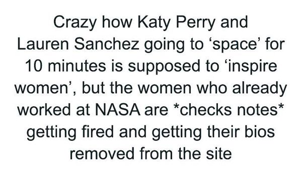 10 Meme Warga AS Sindir Kaum Kapitalis, Mak Jleb!