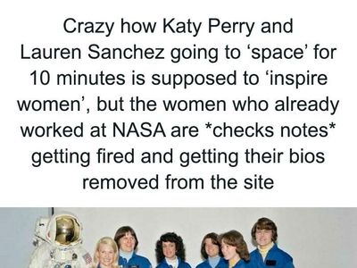 10 Meme Warga AS Sindir Kaum Kapitalis, Mak Jleb!