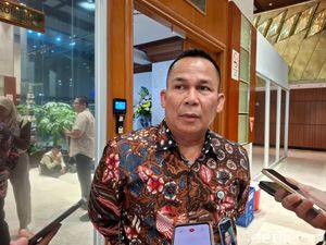 Terungkap! 108 Pelaku Usaha Kurangi Isi Minyakita