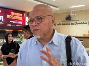 Kasus Dugaan Pencabulan Dokter YA, Pakar Singgung Soal Alat Bukti