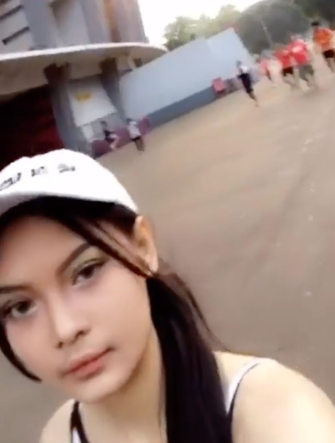 Erika Carlina