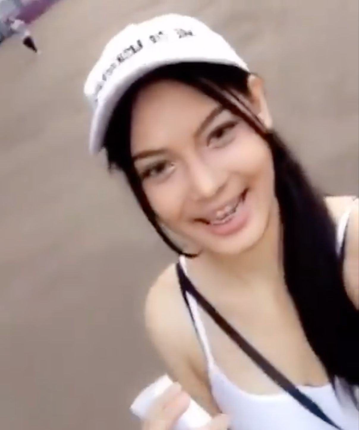 Erika Carlina